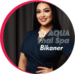 Body to Body Massage in Bikaner